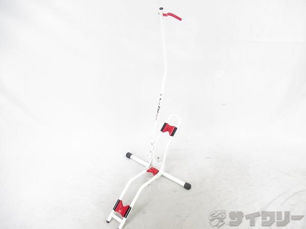 楽天市場】minoura ミノウラ ds 2100 tancho e sseの通販 楽天市場】minoura ミノウラ ds 2100 tancho e sseの通販