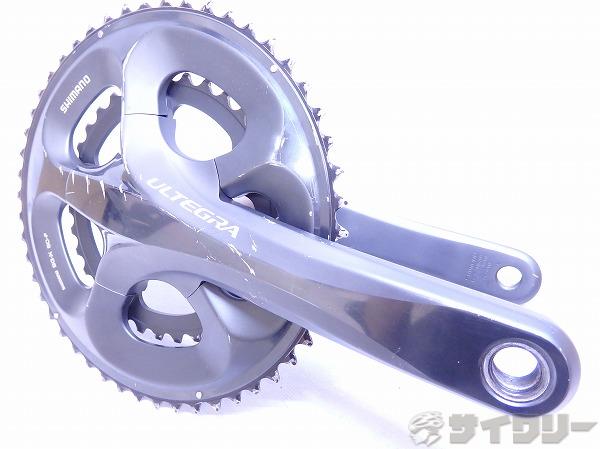 楽天市場】fc-6750 170mm 50 34の通販 楽天市場】fc-6750 170mm 50 34の通販