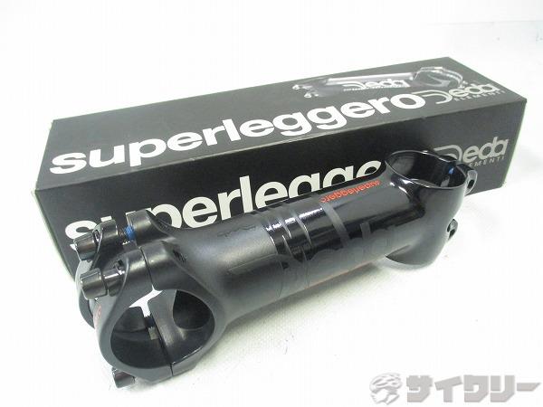 製品情報カテゴリハンドル関連 ステム アヘッド メーカーデダ年式-色状態ランクA(未使用品)送料サイズ小型サイズステム長：110mmコラム径：28.6mmクランプ径：31.7mm角度：82°パーツ色：ブラック状態コメント未使用品です。その他...