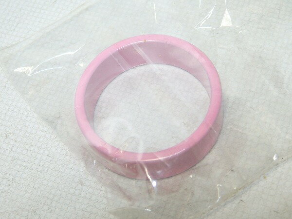 �إåɥѡ��� ����ॹ�ڡ����� �������ƥå� ����ॹ�ڡ����� OS/10mm �ԥ� - ���