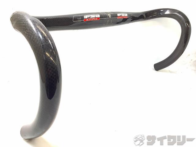 楽天市場】fsa k－forceハンドル 400mmの通販