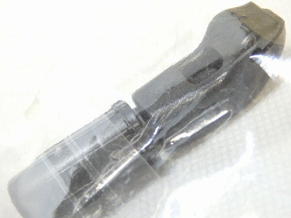 �ɥ��襱/�ե������ �����ץ������� �ե�����������ץ����ѡ��� - ���