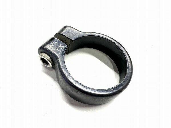 ����¾ ���� �����ȥ����� 36.4��ɽ���� - ���