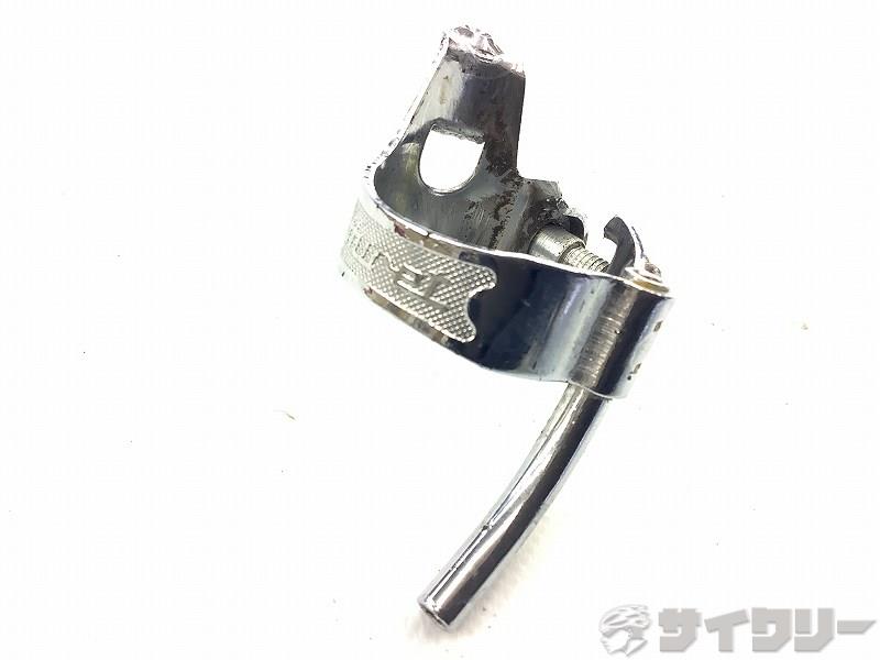 樂天商城 - その他 ユーレー ワイヤーリード - 中古