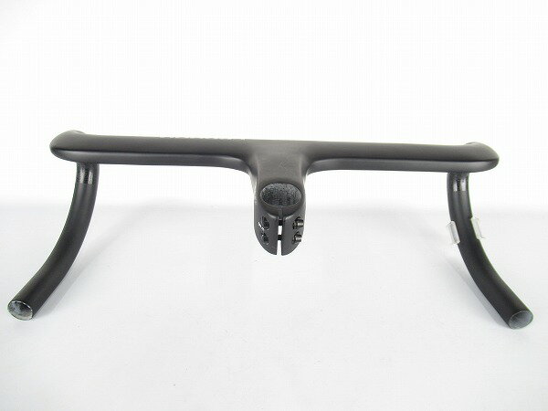 �ϥ�ɥ� �ɥ��å� TNI ���ƥ���η��ϥ�ɥ� ESPADA��110mm/420mm�ʿĿ�/�֥饱�å����� - ���