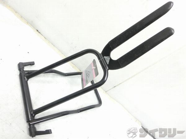 製品情報カテゴリ用品類 スタンド 展示用・メンテナンス用 メーカーギザプロダクツ年式-色状態ランクD(年式相応のキズあり)送料サイズ小型サイズパーツ状態コメント中古商品です。削れ傷、さび、使用感がございます。先端部カバーに若干の劣化がございます。その他