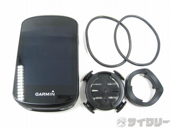 楽天市場】garmin ガーミン edge 530 本体のみの通販