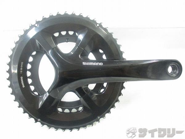 楽天市場】fc－rs510の通販