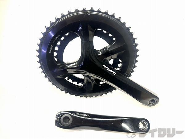 楽天市場】rs510の通販