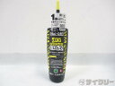 工具類/ケミカル ケミカル Muc-Off DRY LUBE 新品