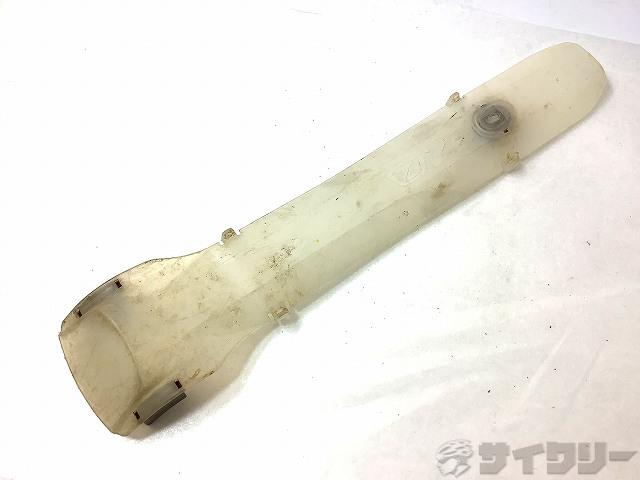 ꡼㤨֥ɥ襱/ե ե ե - šפβǤʤ616ߤˤʤޤ