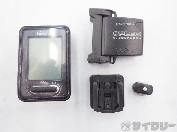 �������륳��ԥ塼�� �Ρ��ޥ� ����åȥ��� �������륳��ԥ塼�� CC-VT210W �����Ӥʤ� - ���