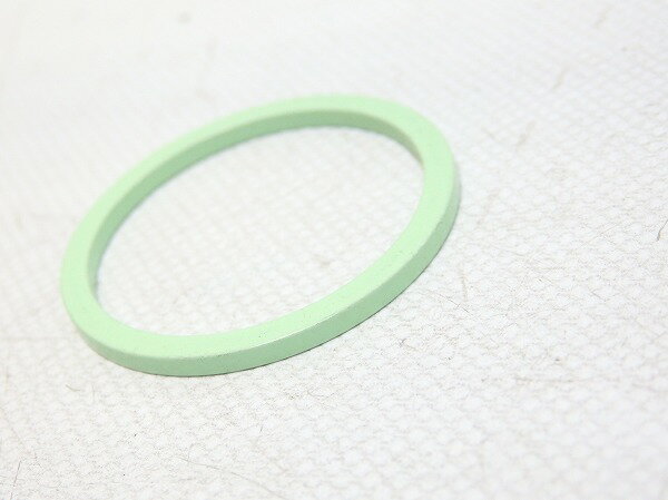 �إåɥѡ��� ����ॹ�ڡ����� ���� ����ॹ�ڡ����� �ߥ�ȥ��꡼��OS/2mm - ���