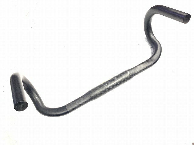 �ϥ�ɥ� �ɥ��å� �������ȥ� �����ܥ�ɥ��åץϥ�ɥ� EC90 EQUIPE PRO ��400mm�ʥ����C-C��¬��/31.8 - ���