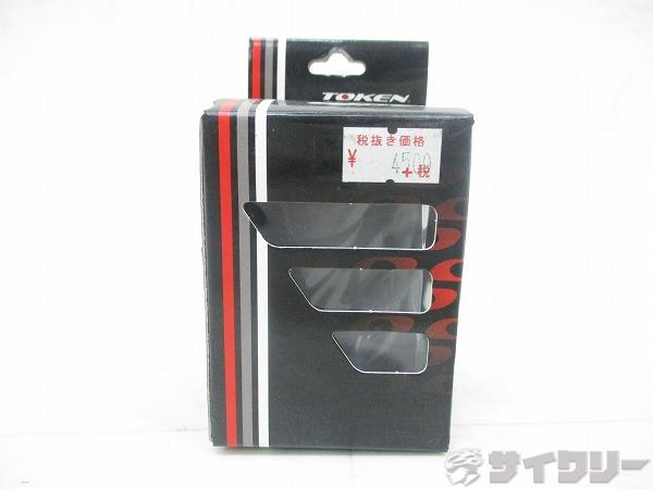 Rakuten - ボトムブラケット フレンチ/その他 トーケン ボトムブラケット PF30AP - 中古