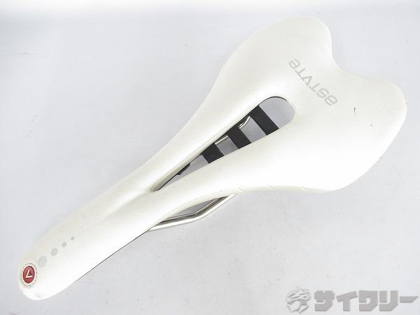 楽天市場】GTサドルの通販
