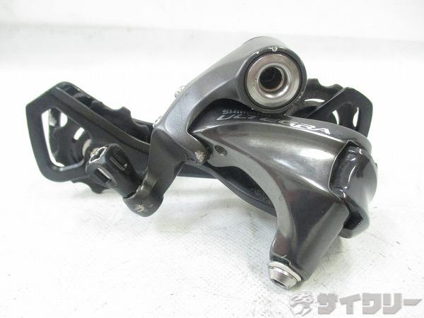 樂天商城 - リアディレイラー シマノ リアディレイラー RD-6800 ULTEGRA GS 11s - 中古