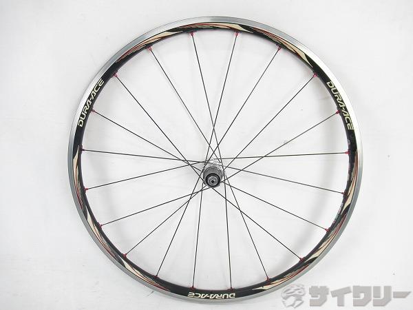 楽天市場】SHIMANO WH 7850－C24（自転車・サイクリング｜スポーツ