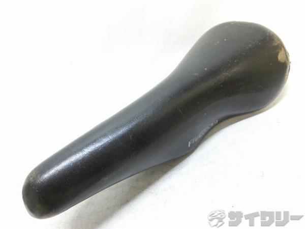 楽天市場】njs サドルの通販