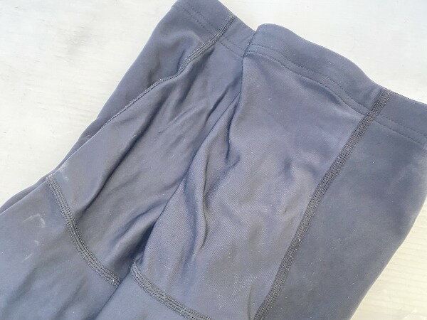 ����¾������ �ǥ����� ��å��������ޡ� ���������� ΢���� - ���