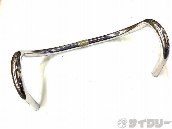 楽天市場】トラック ドロップハンドルの通販