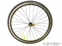 ホイール 700C アレックスリムズ リアホイール ESCAPE 700C 130mm/28H シマノ8-10s - 中古
