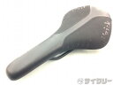 サドル フィジーク サドル ALIANTE R5 S-Alloy - 中古