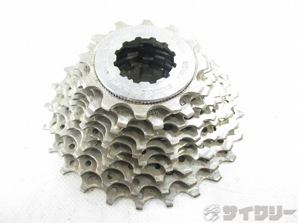 楽天市場】shimano 105 cs-5600の通販