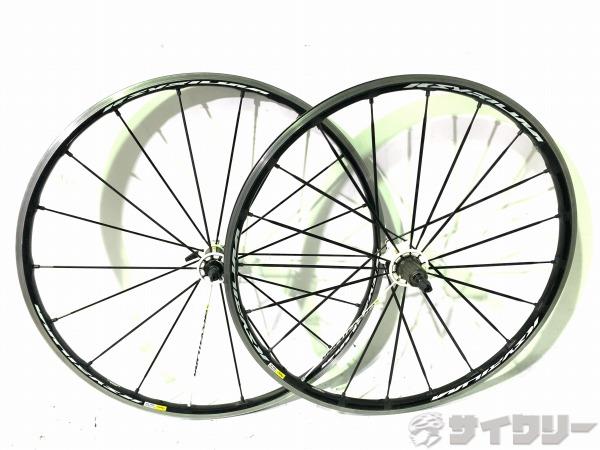 楽天市場】ksyrium sl 700c クリンチャーの通販 楽天市場】ksyrium sl 700c クリンチャーの通販