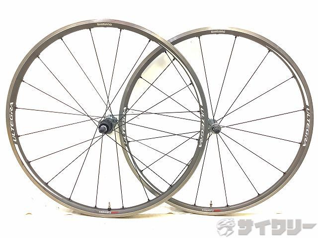 楽天市場】シマノ アルテグラ 6700 セットの通販 楽天市場】シマノ アルテグラ 6700 セットの通販