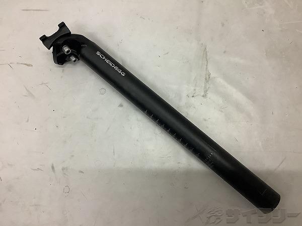 ȥݥ 31.6mm 㥤ǥå ȥݥȡ31.6x350֥å - 