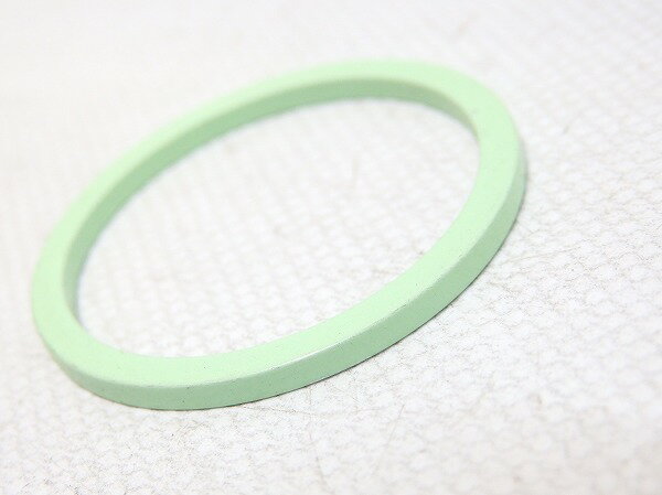 �إåɥѡ��� ����ॹ�ڡ����� ���� ����ॹ�ڡ����� �ߥ�ȥ��꡼��OS/2mm - ���