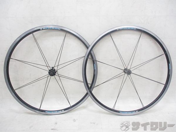 �ۥ����� 700C ���ޥ� �ۥ��������奻�å� WH-R540 ���ޥΥե꡼ 622x13c - ���