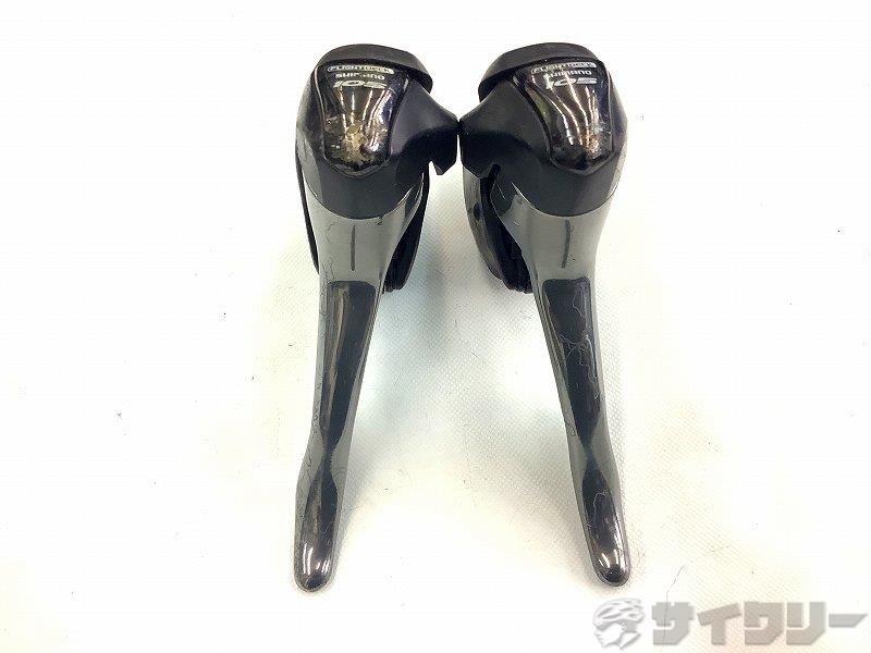 最終 値下げ シマノ 105 5600アルテグラ 6600 スプロケ 送料込み 楽天市場】105 5600 スプロケの通販
