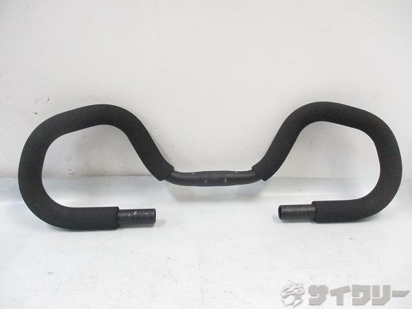 ハンドル その他 ビーム バタフライハンドル 540（c-c）/25.4mm - 中古