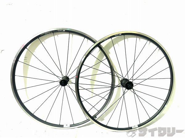 楽天市場】dt swiss pr 1400の通販