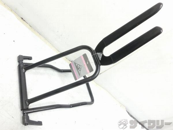 製品情報カテゴリ用品類 スタンド 展示用・メンテナンス用 メーカーギザプロダクツ年式-色状態ランクD(年式相応のキズあり)送料サイズ小型サイズパーツ状態コメント中古商品です。削れ傷、さび、使用感がございます。先端部カバーに若干の劣化がございます。その他