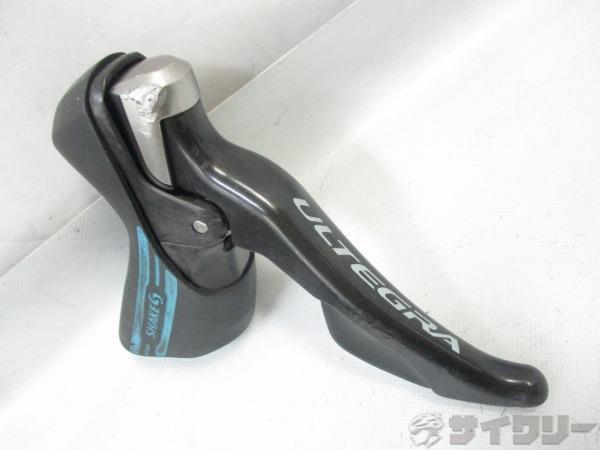 楽天市場】ultegra st 6800の通販