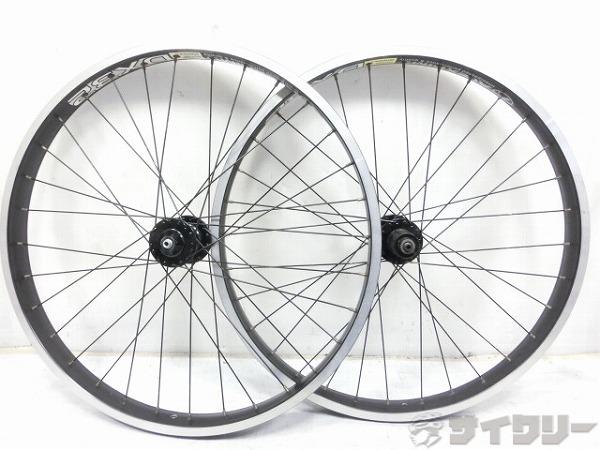 楽天市場】24インチ bmx（ホイール｜自転車用パーツ）：自転車