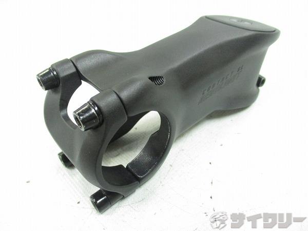 製品情報カテゴリハンドル関連 ステム アヘッド メーカージャイアント年式色状態ランクC(少々キズあり)送料サイズ小型サイズステム長：80mmクランプ径：31.8mmコラム径：OverDrive AEROコラム専用アングル：10°パーツ色：ブラック状態コメント中古商品です。使用に伴う小傷、使用感がございます。クランプ下部ボルトx2アクセサリー用のロングボルト仕様となります。（アダプター付属）※GIANT OverDrive AEROコラム専用となりますので、通常のOSとの互換性はございません。その他【参考価格】11、000円