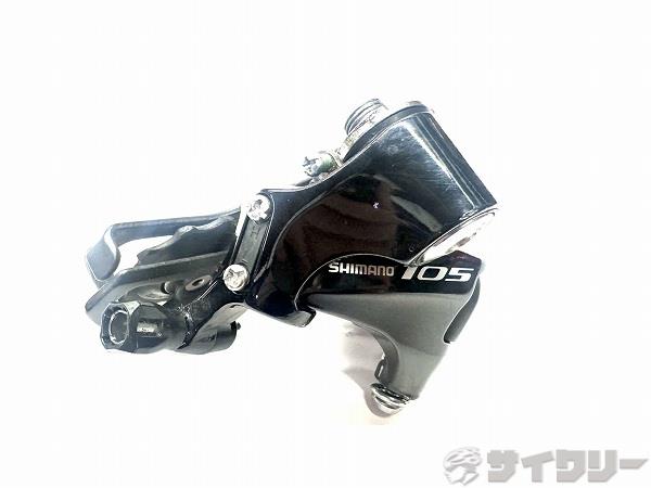 楽天市場】シマノ 105 5800 stiの通販