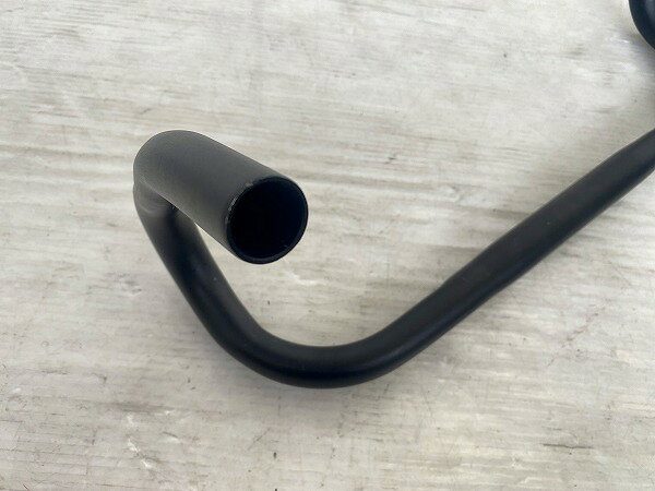 �ϥ�ɥ� �ɥ��å� ��å��� �ɥ��åץϥ�ɥ� ��420mmmm�ʥ����C-C��¬��/26mm - ���