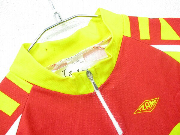 �ȥåץ� Ⱦµ���㡼�� ���� Ⱦµ���㡼�� Oel-Hauser XL������ - ���