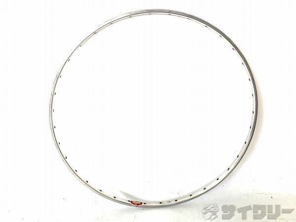 楽天市場】700c リム 36h チューブラーの通販 楽天市場】700c リム 36h チューブラーの通販