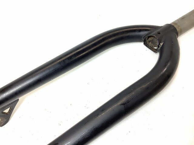 �ե����� ���� BMX�ե���ȥե����� 20����� 168mm/OS - ���