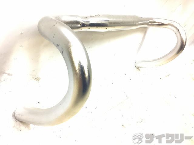 ハンドル ドロップ 不明 ドロップハンドル 400x31.8mm - 中古
