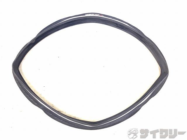 タイヤ 700C スペシャライズド スリックタイヤ NIMBUS SPORT 700x38c - 中古(4.0)