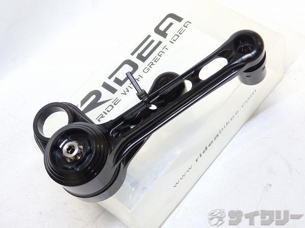 楽天市場】ブロンプトン チェーンテンショナーの通販