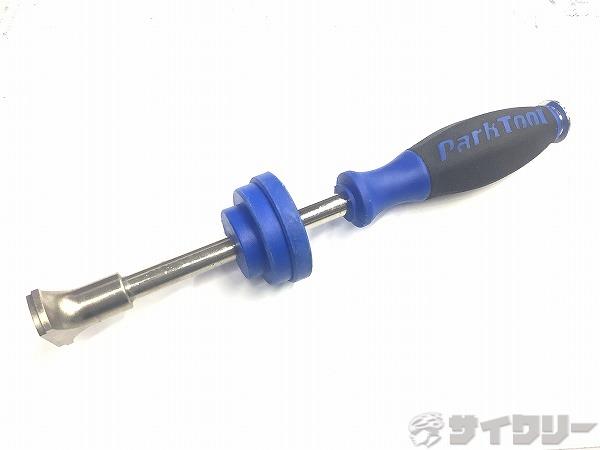 樂天商城 - 工具類/ケミカル 工具類 パークツール BBベアリングリムーバー - 中古