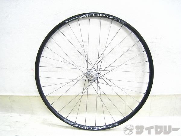 �ۥ����� 700C ����å�����ॺ �ե���ȥۥ����� DP17 DISC 6�� - ���